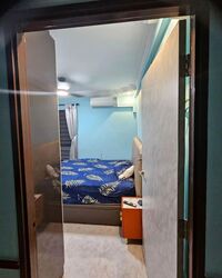 Blk 539 Pangshan Grove (Bukit Panjang), HDB 4 Rooms #539589411
